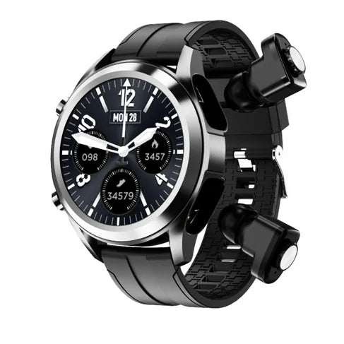 Tnt8sZAFXYWQxD4.webp